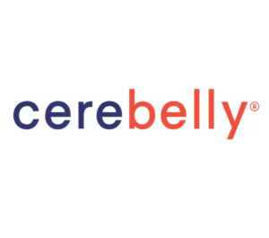 Cerebelly Logo