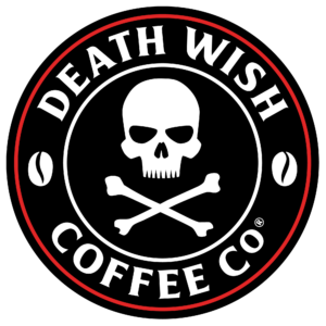 Death Wish Coffee